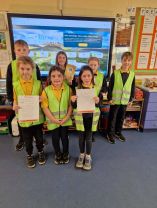 Pupil Voice Groups 📢