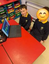 ICT After School Club