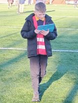 Digital Leader Training