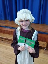 Friday Awards ✨️