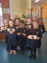 Feast Day of St John Bosco 31st January