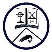 Going back in time 🕰️