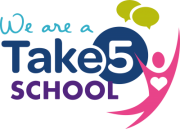 Take 5
